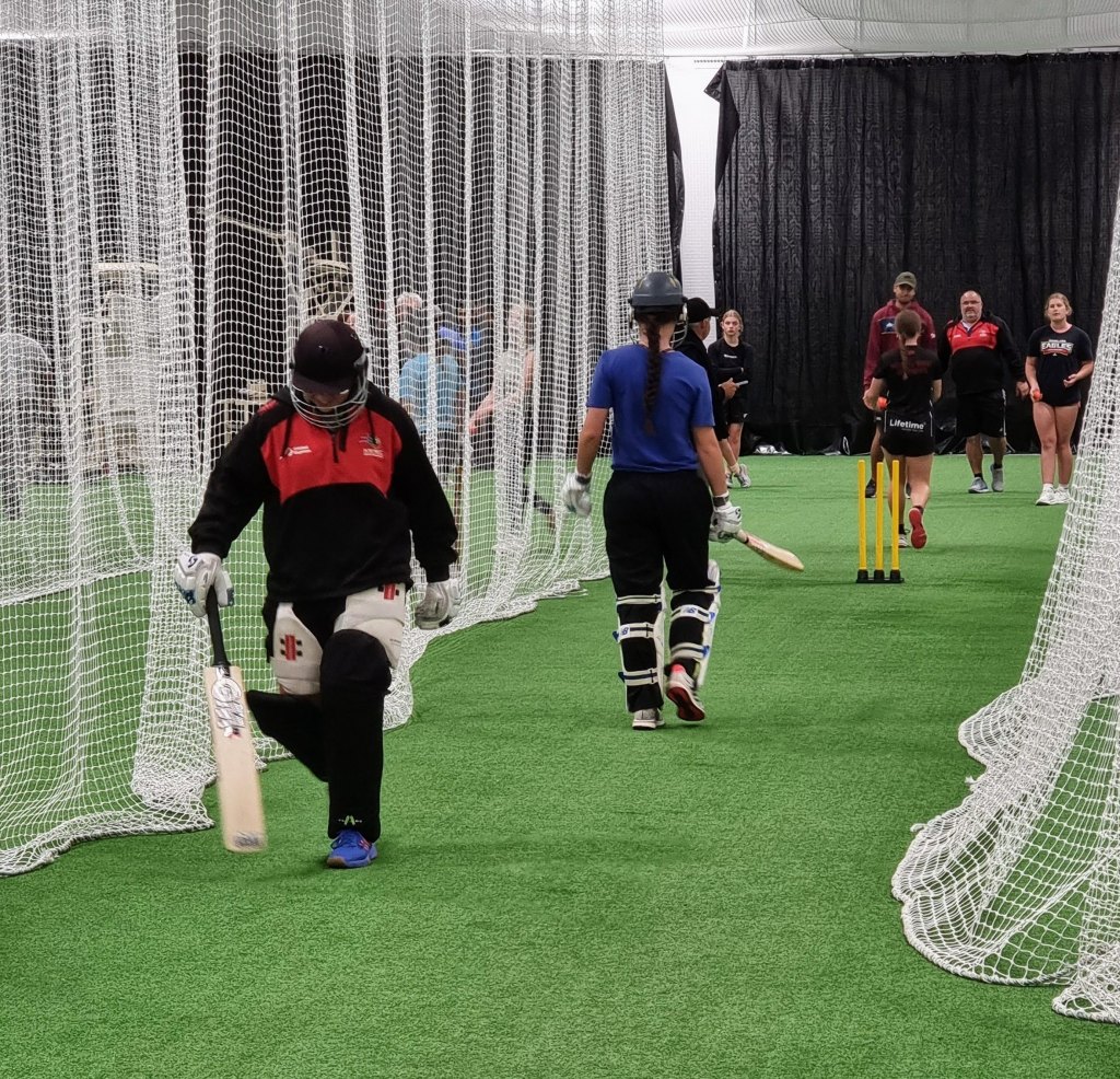 Pre-Season Training Times for&nbsp;2023