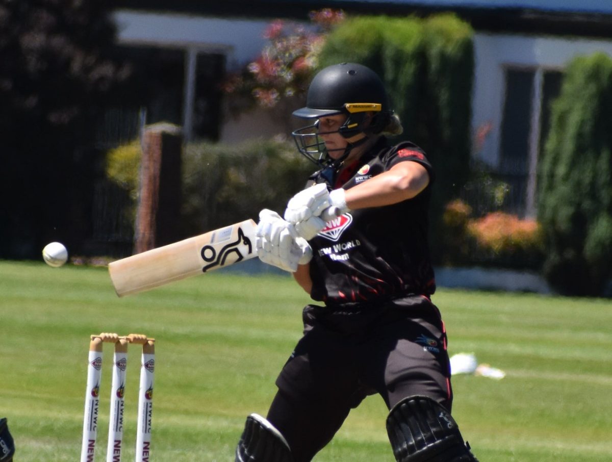 Jodie Dean – On the Move