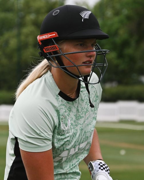 ICC Women’s T20 World Cup 2026